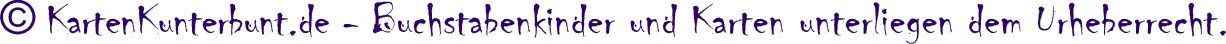 Copyright