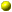 Punkt