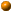 Punkt